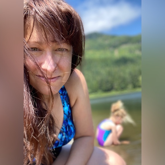 West Coast Posher - Picture 9 of 9